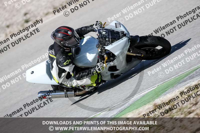 enduro digital images;event digital images;eventdigitalimages;no limits trackdays;park motor;park motor no limits trackday;park motor photographs;park motor trackday photographs;peter wileman photography;racing digital images;trackday digital images;trackday photos